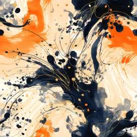 Watercolor 301